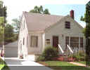 Home.jpg (2904 bytes)