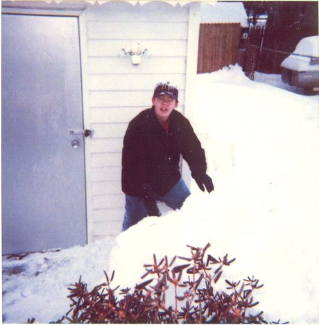 dave1.jpg (40333 bytes)