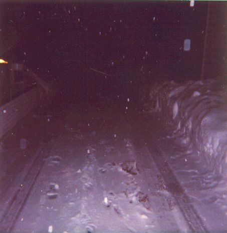 driveway.jpg (29057 bytes)