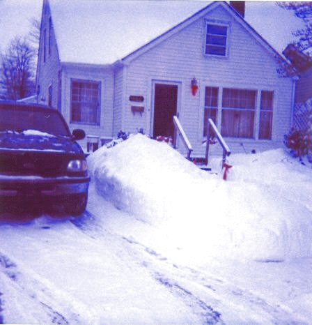 house1.jpg (40678 bytes)