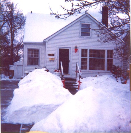 house11.jpg (54840 bytes)
