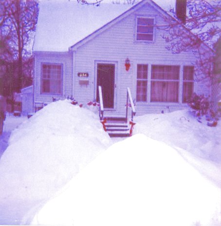 house2.jpg (32749 bytes)