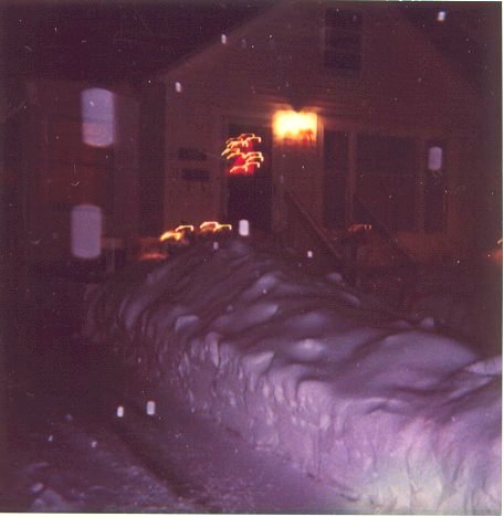 housedrive.jpg (30007 bytes)